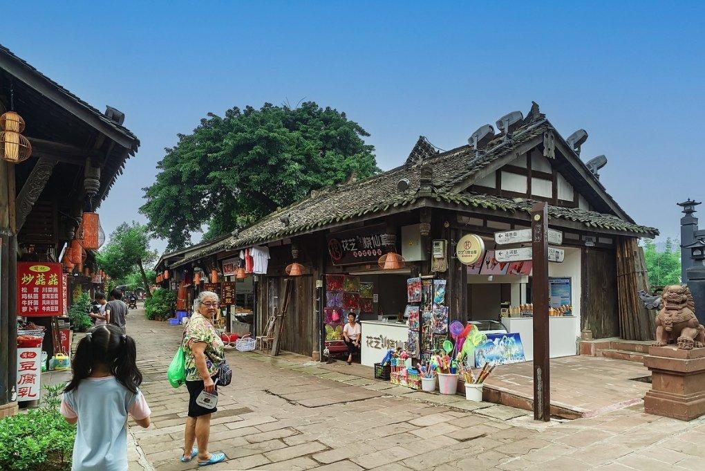 灌篮小高手